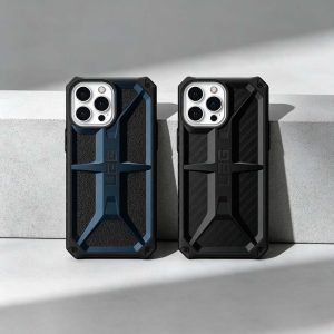 UAG｜iPhone 13/13 pro/13 pro max 頂級版 耐衝擊防摔手機殼