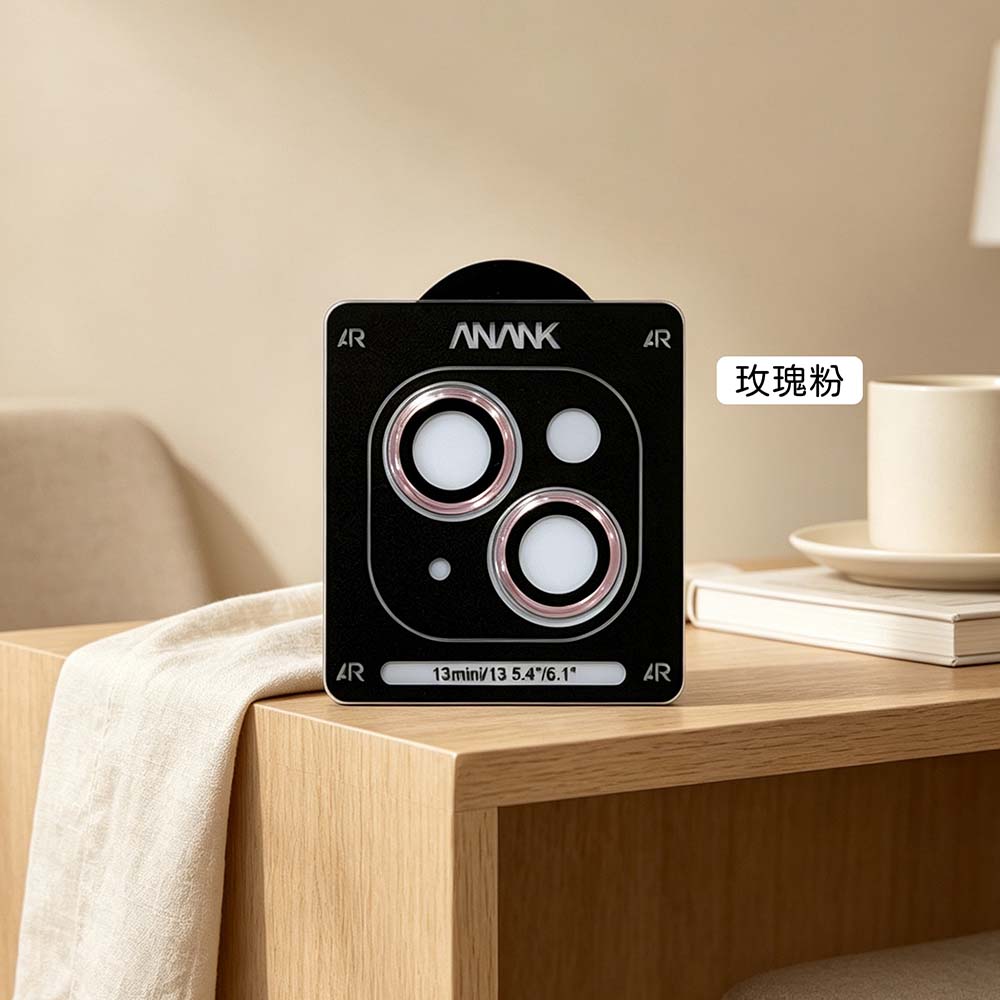 MNLCA2-1-04-