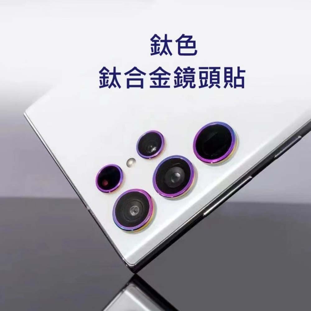 MNLCB2-604
