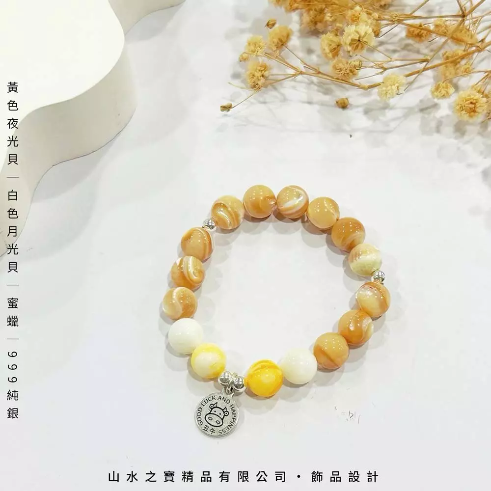 MNAB1-203