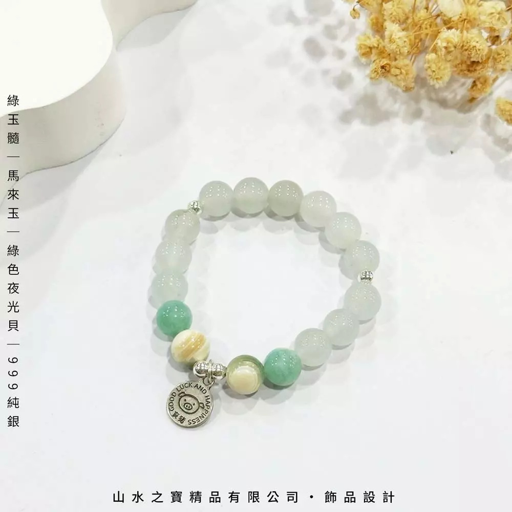 MNAB1-1203