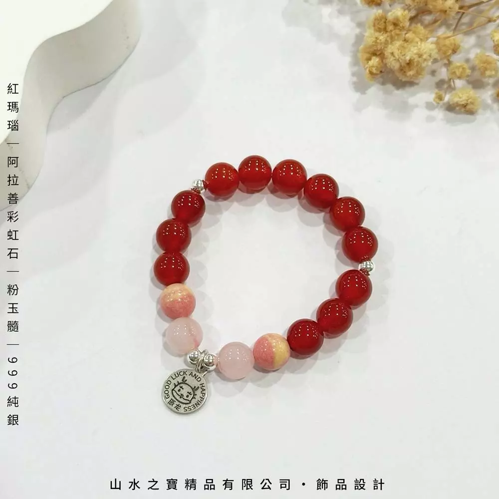 MNAB1-503