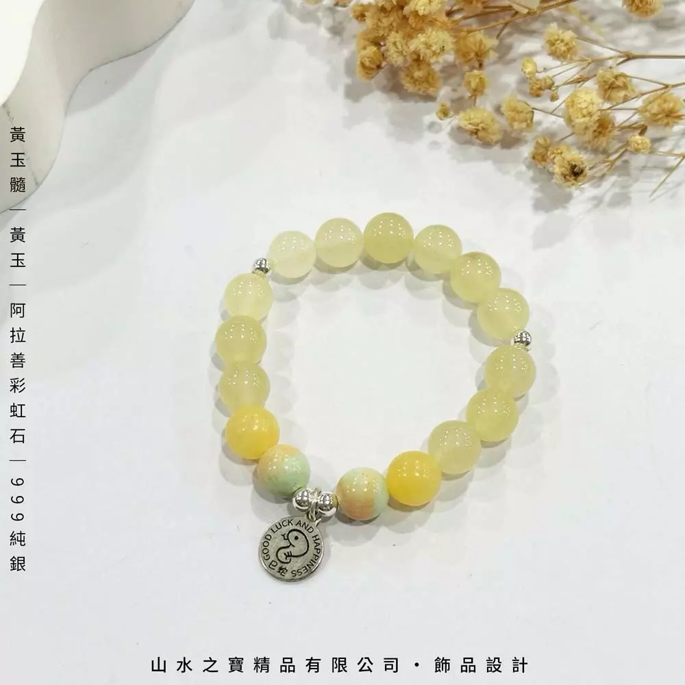 MNAB1-603