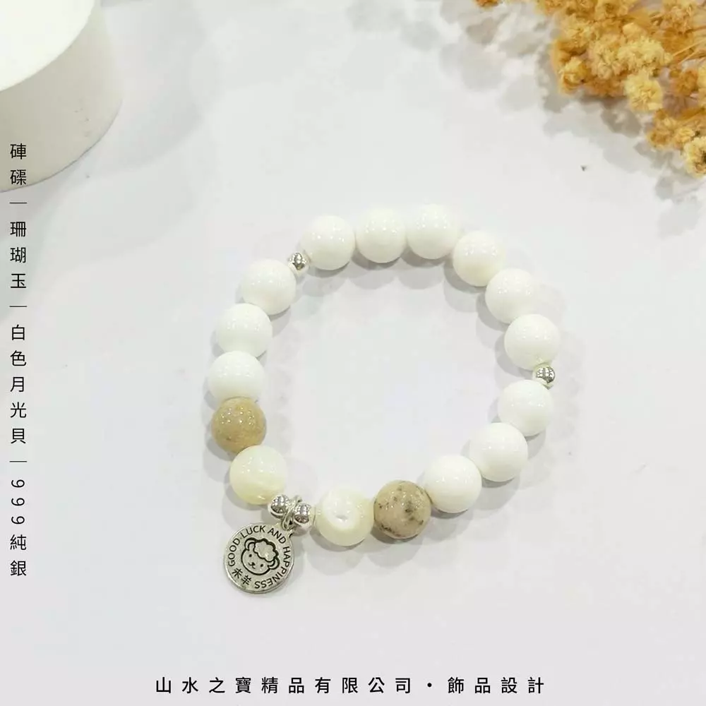 MNAB1-803