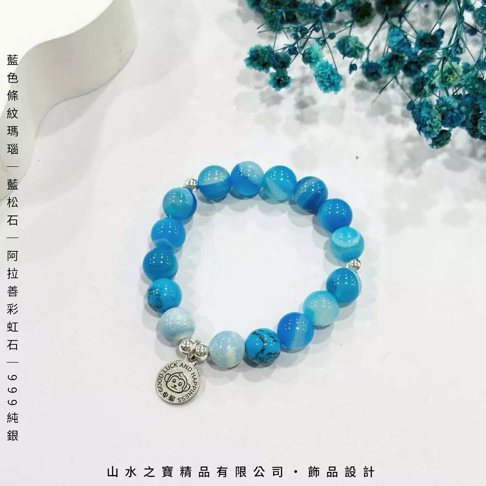 MNAB1-903