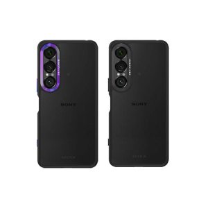 DEVILCASE｜惡魔防摔殼 七代 手機殼 防摔殼 惡魔防摔殼 標準版 原廠公司貨 SONY Xperia 1 VII