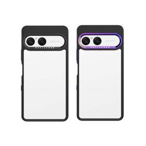 DEVILCASE｜惡魔防摔殼 標準版 SONY Xperia 10 VII 七代 手機殼