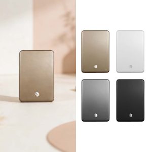 Oweida｜安芯 10000mAh 20W 固態技術 行動電源 無線充電 Magsafe