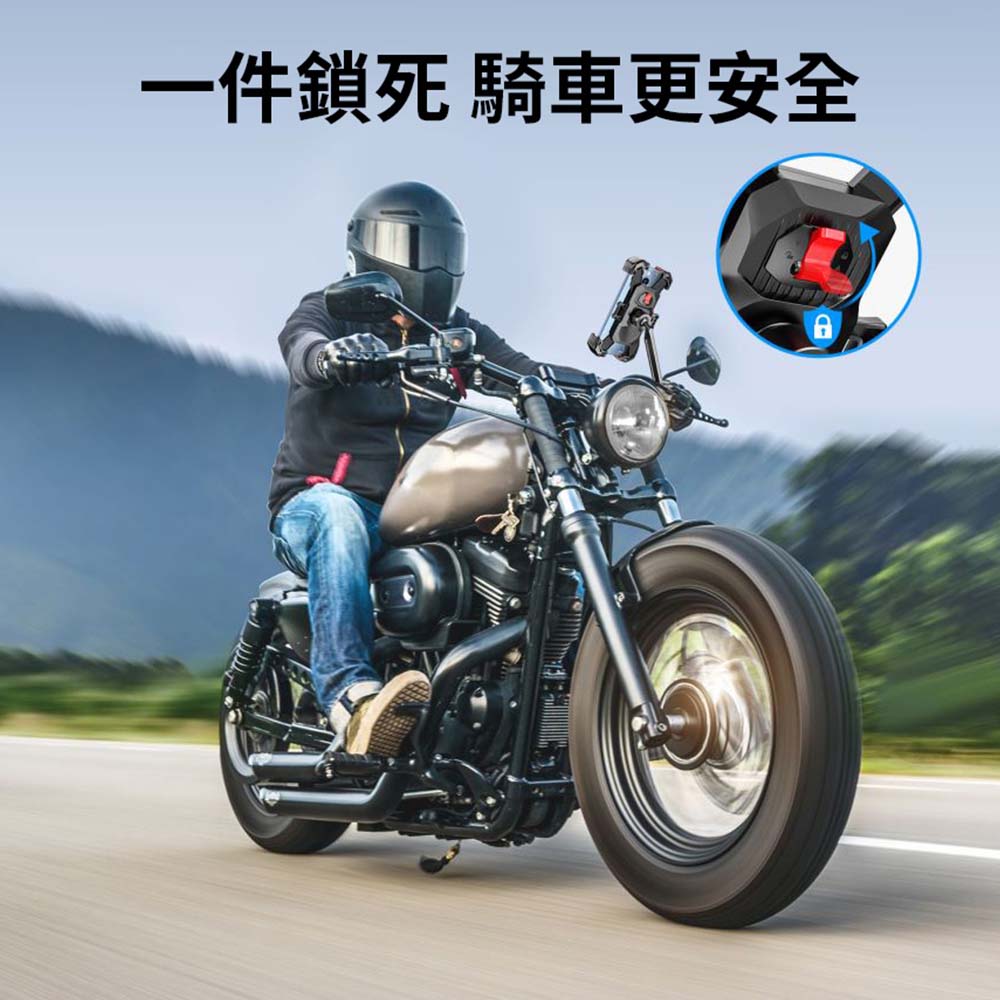 CB-065_EDM